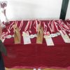 Criterium y Campeonato de Castilla y León M15 Individual y por equipos